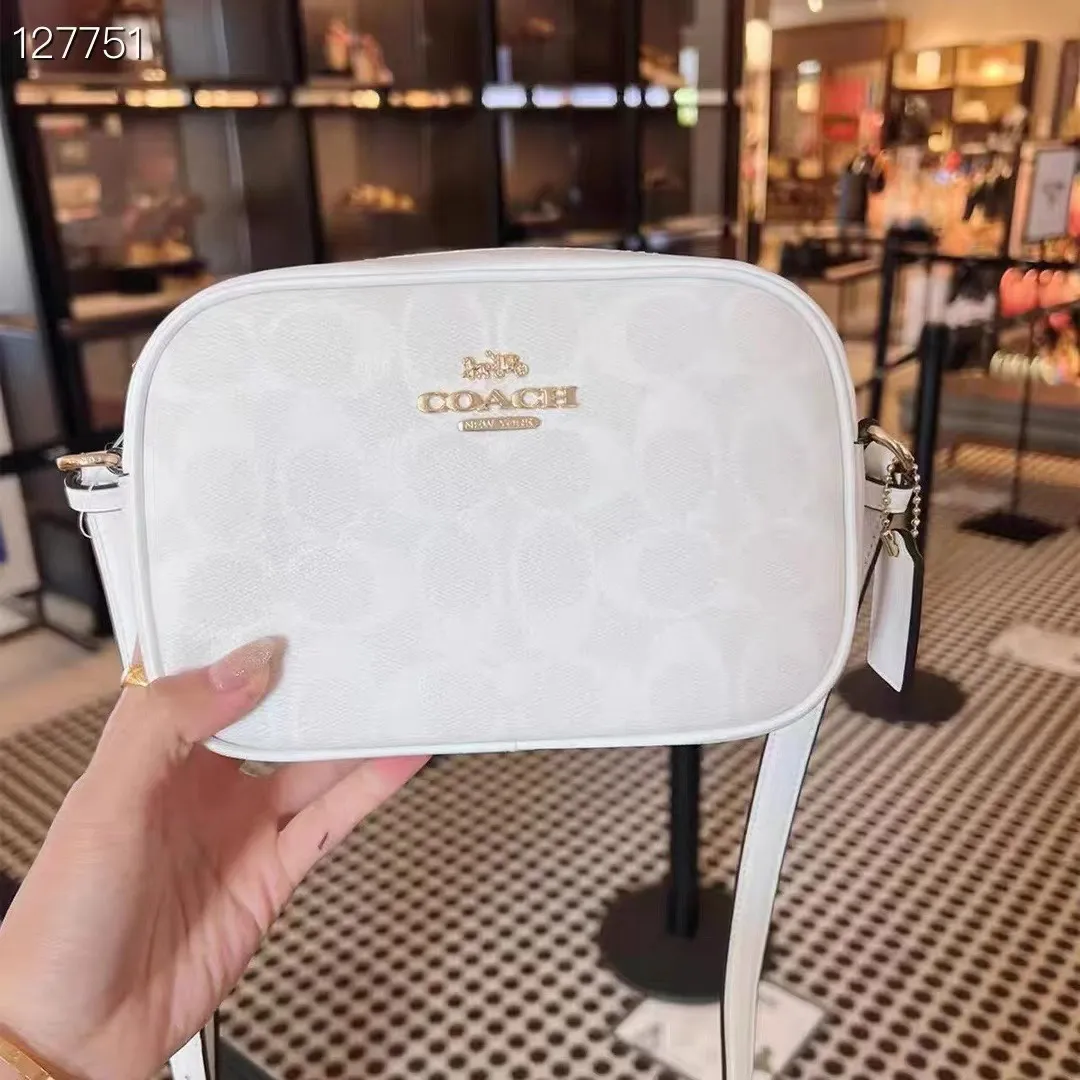 All Categories Coach Women's Bags (COACH) Coach C9926