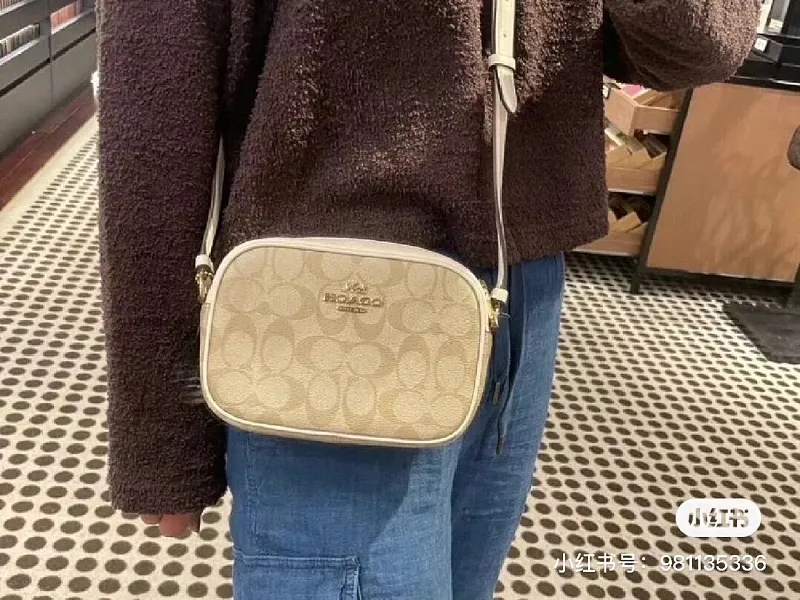 All Categories Coach Women's Bags (COACH) Coach C9926