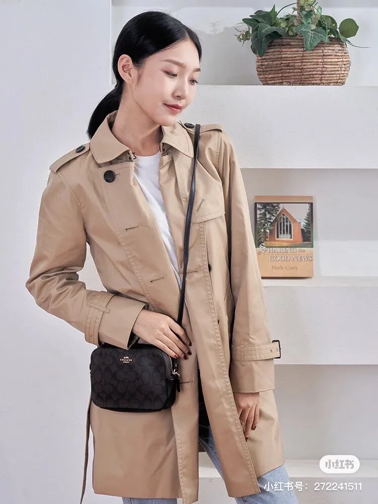 All Categories Coach Women's Bags (COACH) Coach C9926