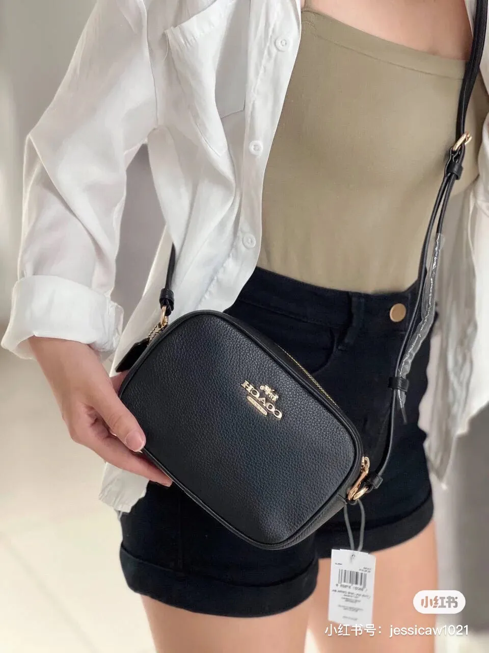 All Categories Coach Women's Bags (COACH) Coach C9926