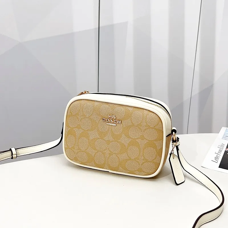 All Categories Coach Women's Bags (COACH) Coach C9926