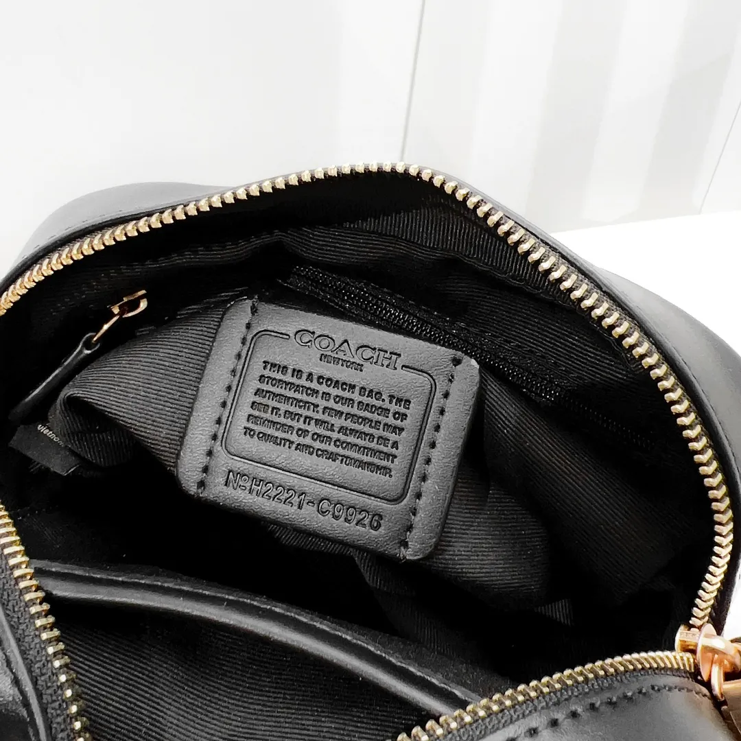 All Categories Coach Women's Bags (COACH) Coach C9926