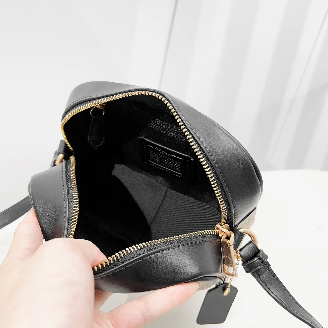 All Categories Coach Women's Bags (COACH) Coach C9926