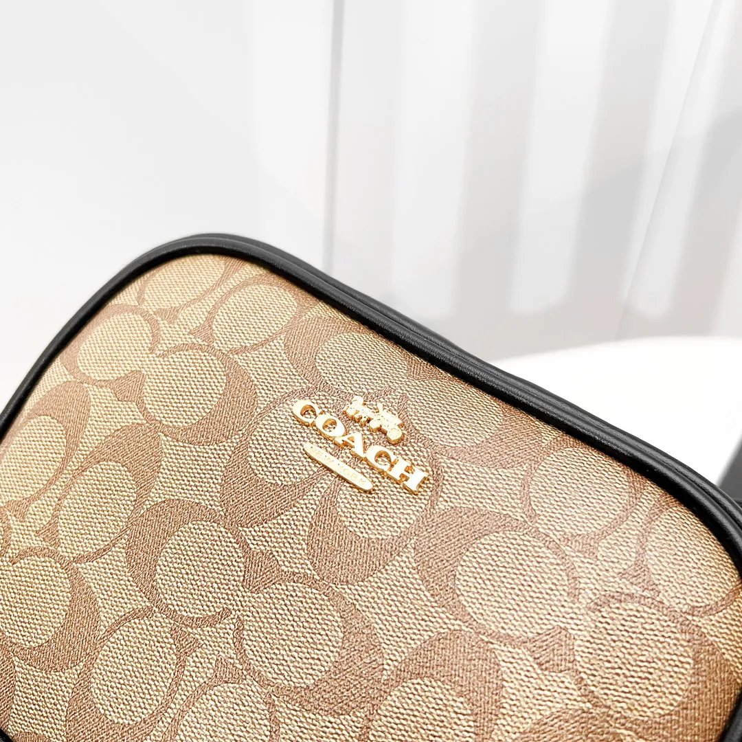 All Categories Coach Women's Bags (COACH) Coach C9926