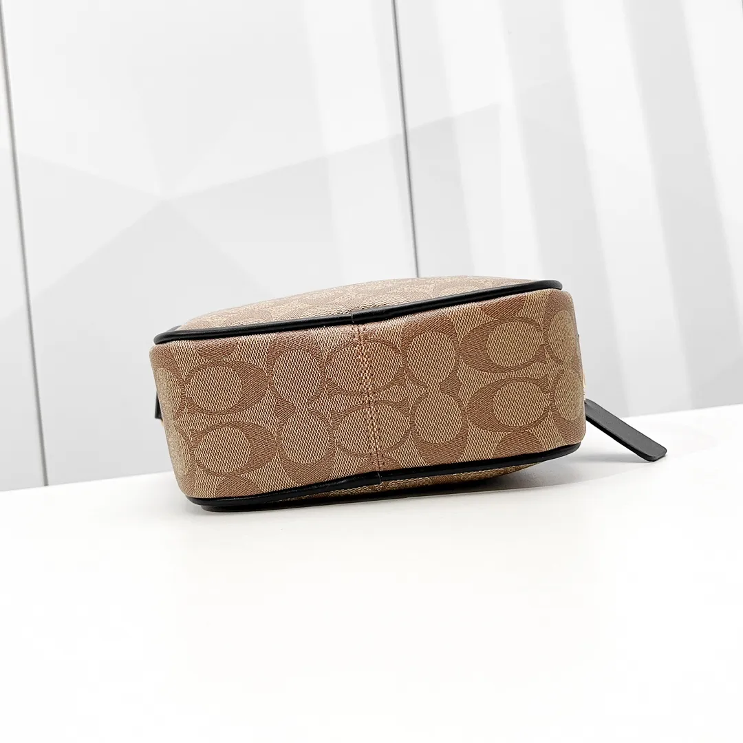 All Categories Coach Women's Bags (COACH) Coach C9926