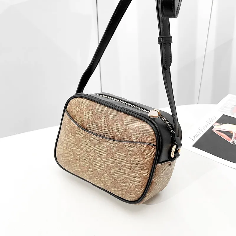 All Categories Coach Women's Bags (COACH) Coach C9926