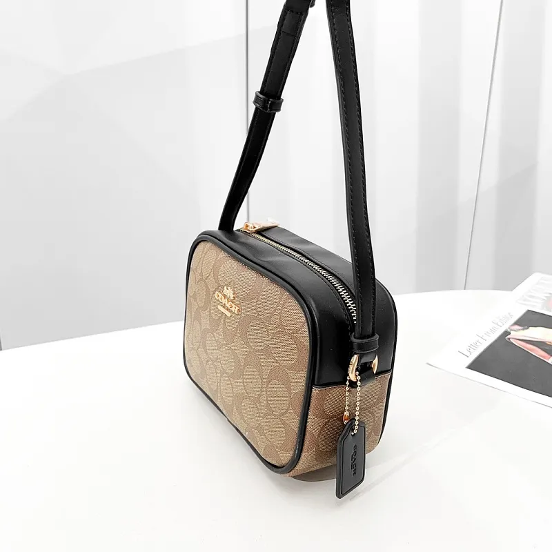 All Categories Coach Women's Bags (COACH) Coach C9926