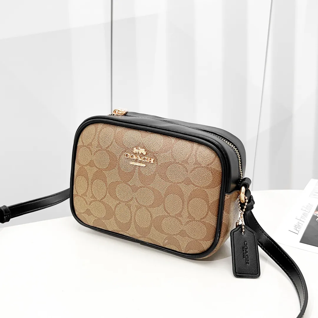 All Categories Coach Women's Bags (COACH) Coach C9926