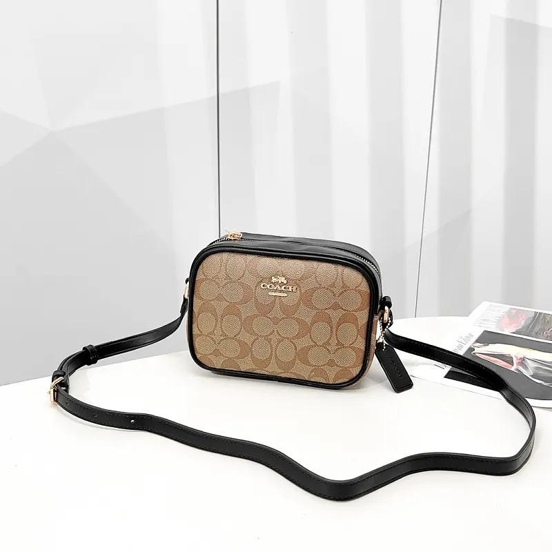 All Categories Coach Women's Bags (COACH) Coach C9926