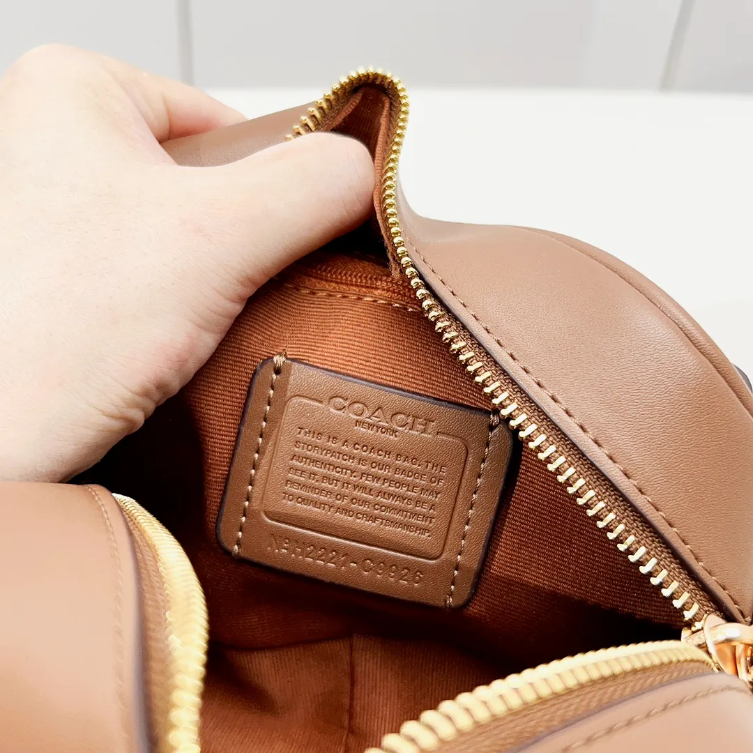 All Categories Coach Women's Bags (COACH) Coach C9926