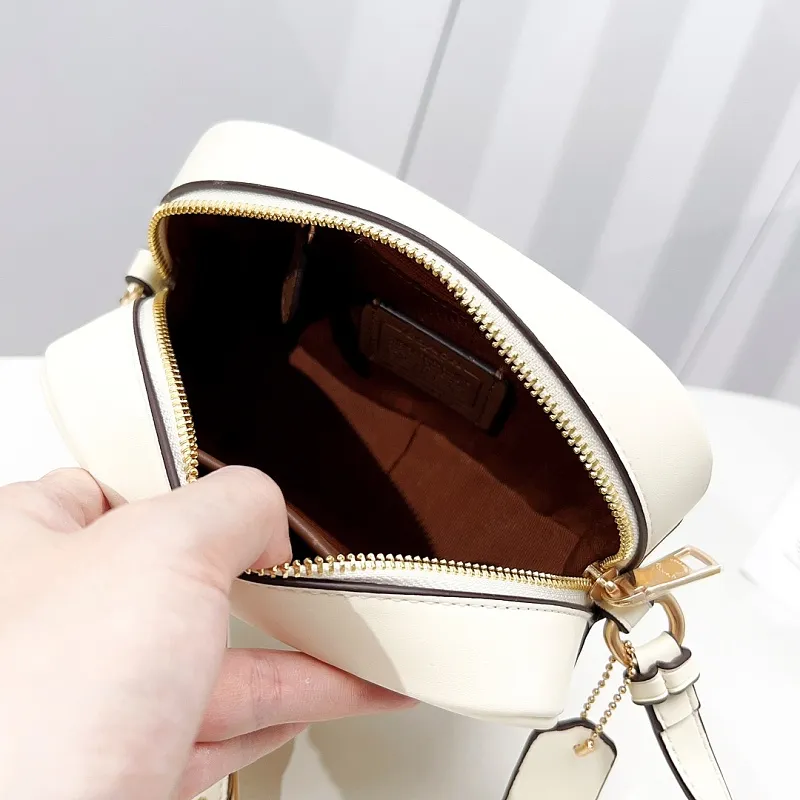 All Categories Coach Women's Bags (COACH) Coach C9926