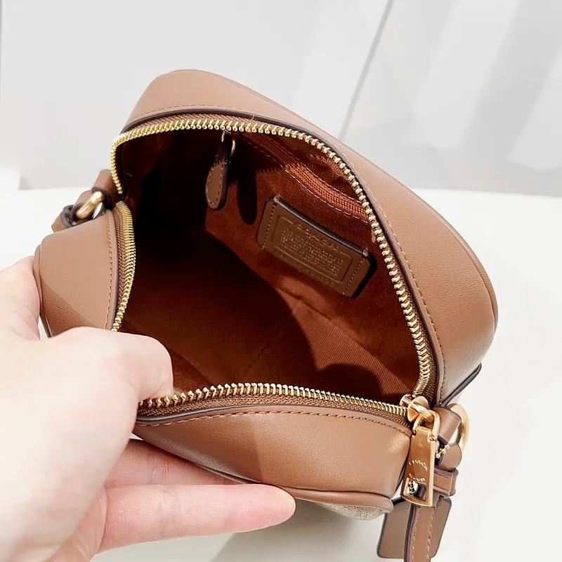 All Categories Coach Women's Bags (COACH) Coach C9926