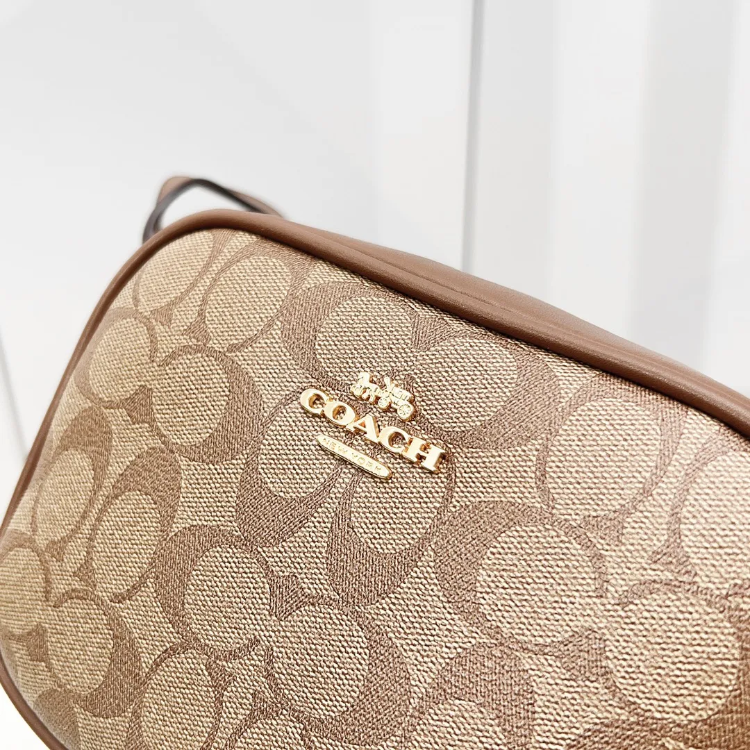 All Categories Coach Women's Bags (COACH) Coach C9926