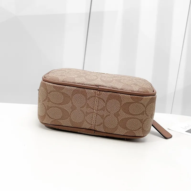 All Categories Coach Women's Bags (COACH) Coach C9926
