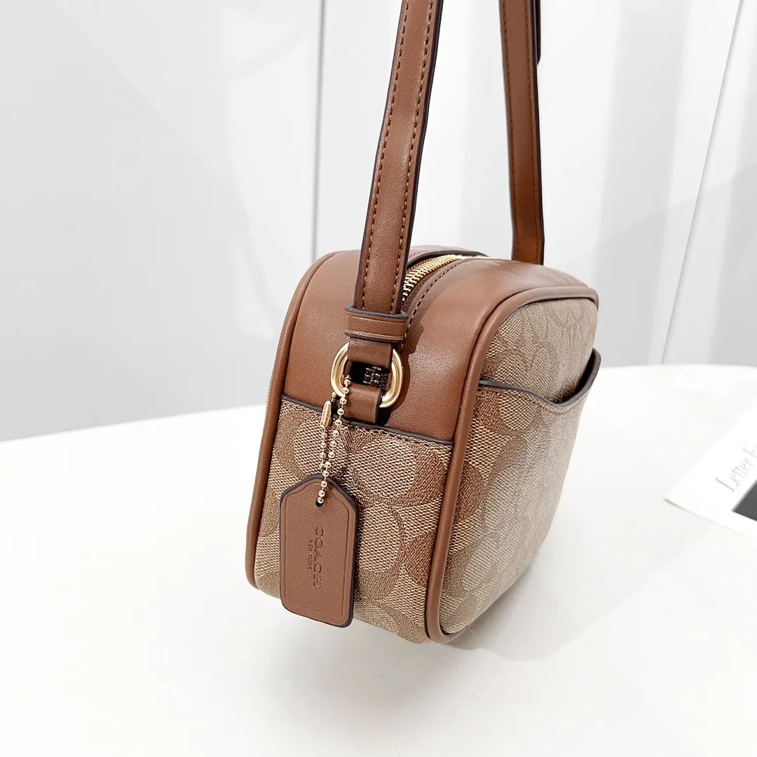 All Categories Coach Women's Bags (COACH) Coach C9926