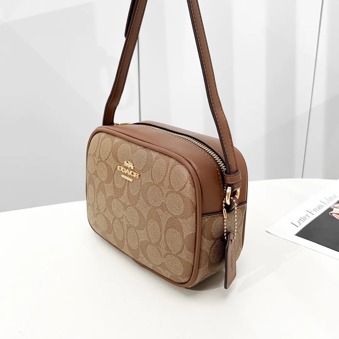 All Categories Coach Women's Bags (COACH) Coach C9926