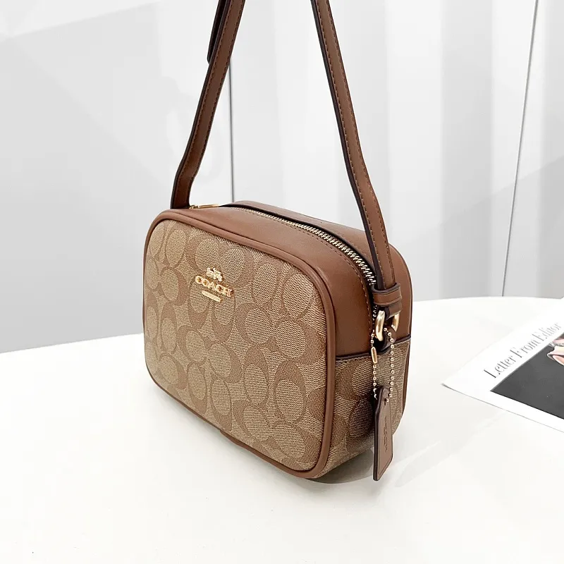 All Categories Coach Women's Bags (COACH) Coach C9926