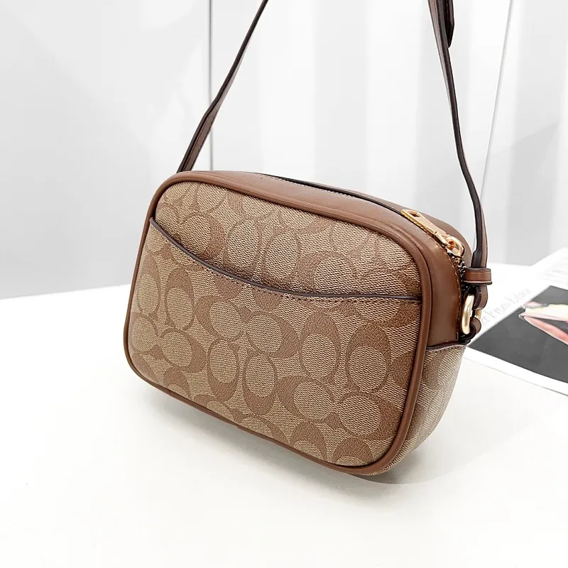 All Categories Coach Women's Bags (COACH) Coach C9926