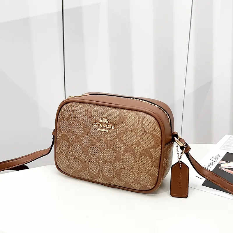 All Categories Coach Women's Bags (COACH) Coach C9926