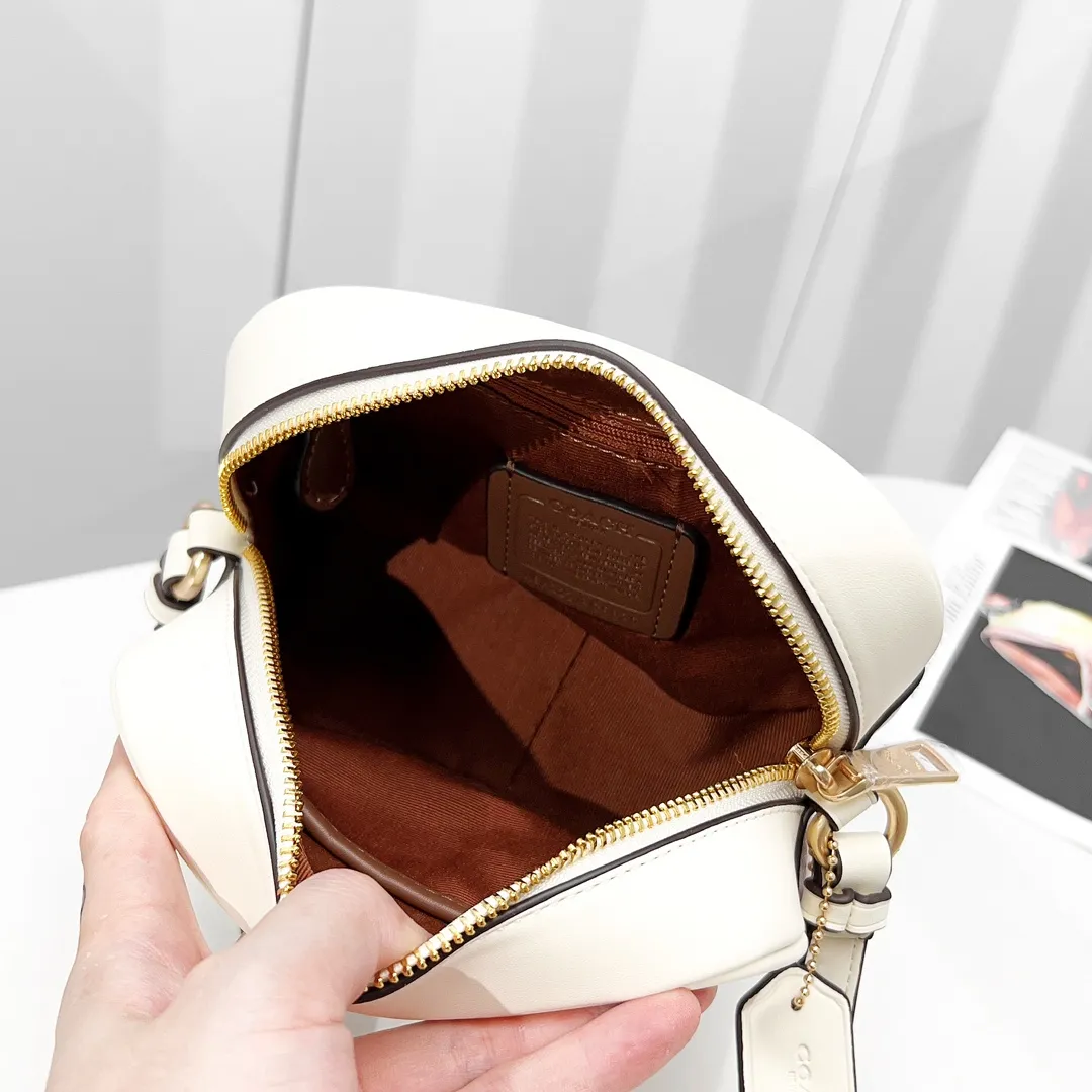 All Categories Coach Women's Bags (COACH) Coach C9926