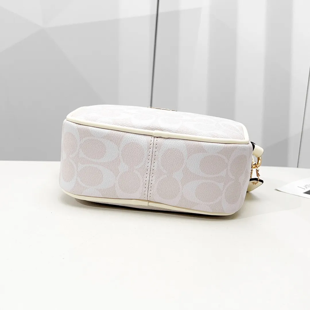 All Categories Coach Women's Bags (COACH) Coach C9926