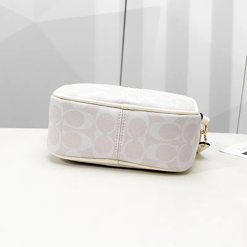 All Categories Coach Women's Bags (COACH) Coach C9926