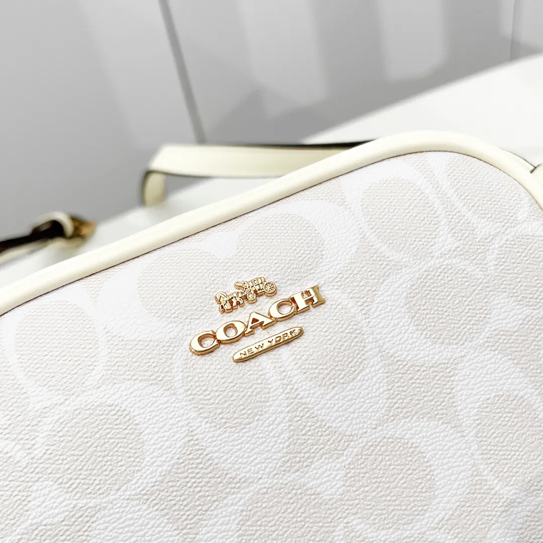 All Categories Coach Women's Bags (COACH) Coach C9926
