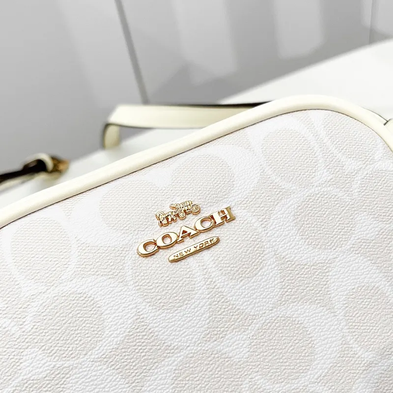 All Categories Coach Women's Bags (COACH) Coach C9926