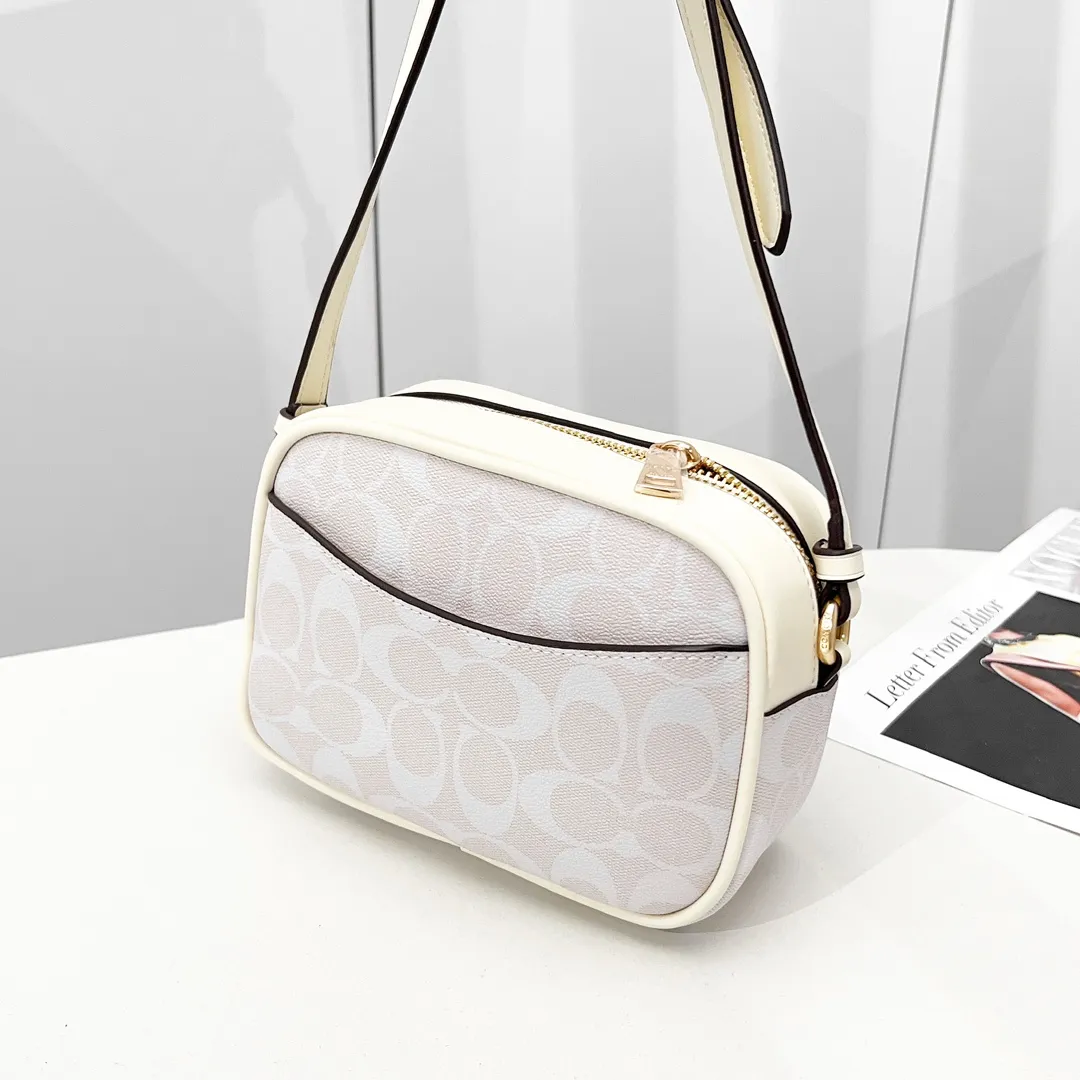All Categories Coach Women's Bags (COACH) Coach C9926