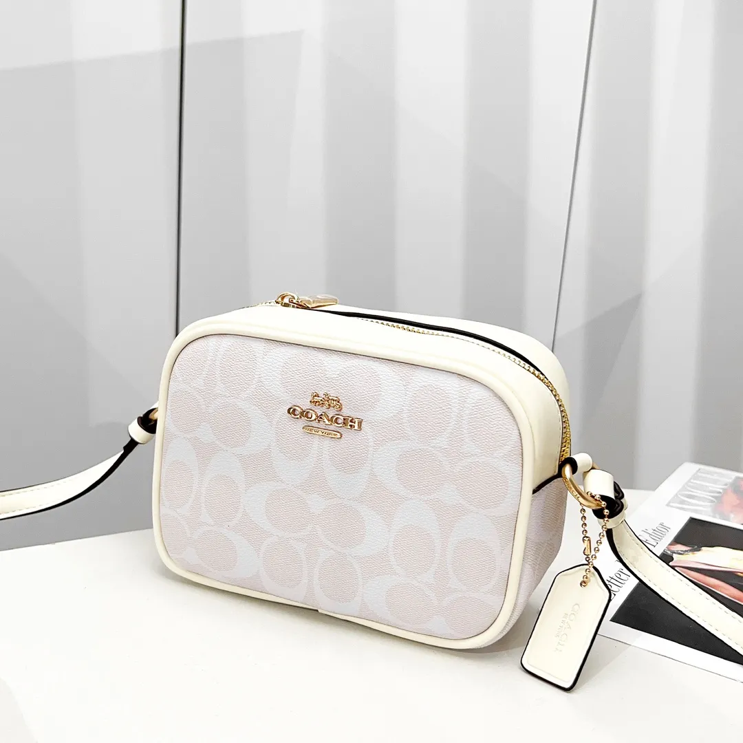 All Categories Coach Women's Bags (COACH) Coach C9926