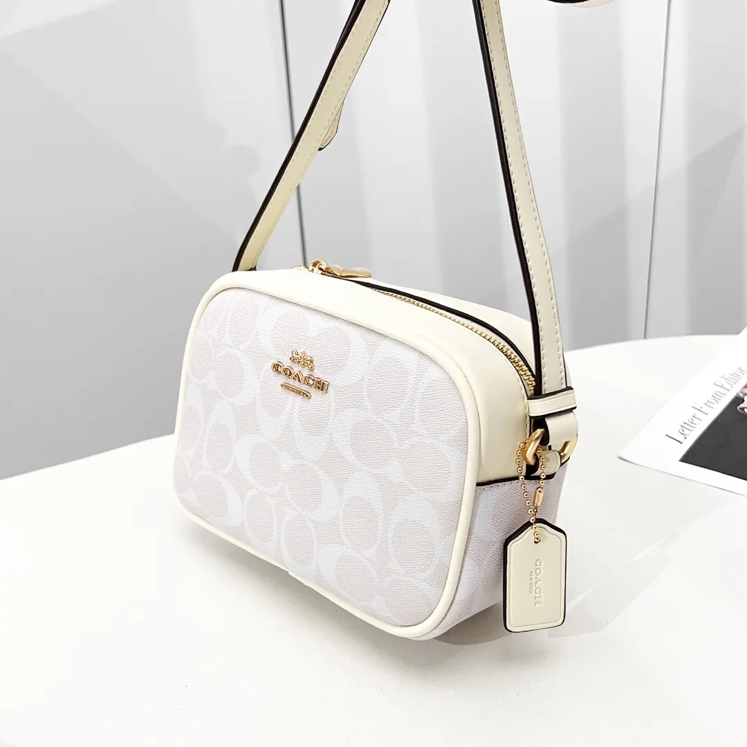 All Categories Coach Women's Bags (COACH) Coach C9926