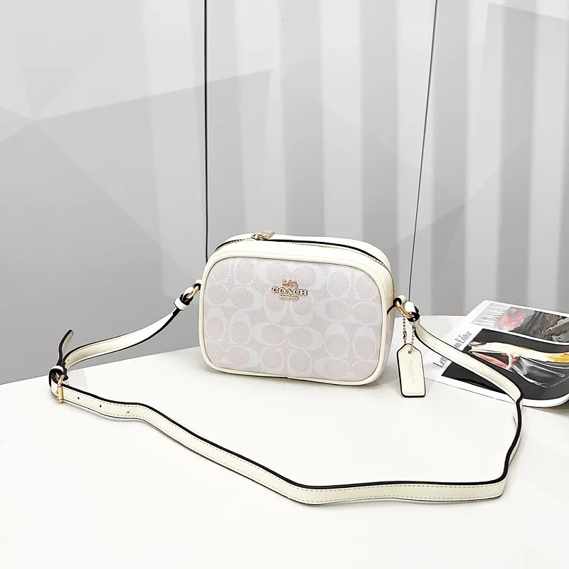 All Categories Coach Women's Bags (COACH) Coach C9926