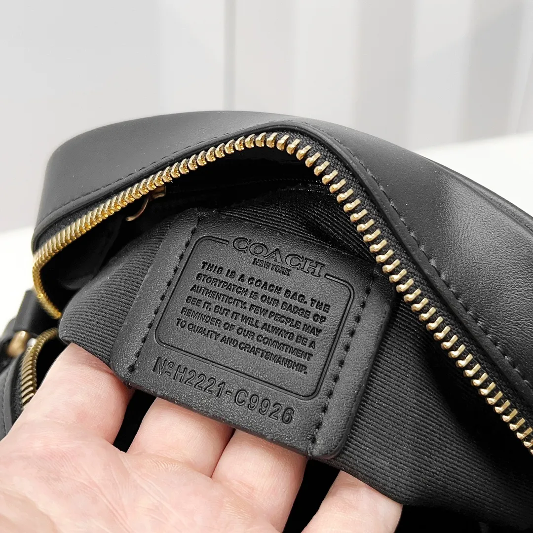 All Categories Coach Women's Bags (COACH) Coach C9926