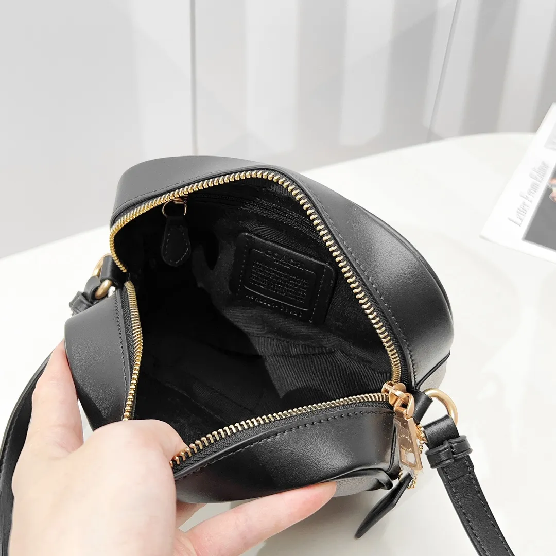 All Categories Coach Women's Bags (COACH) Coach C9926