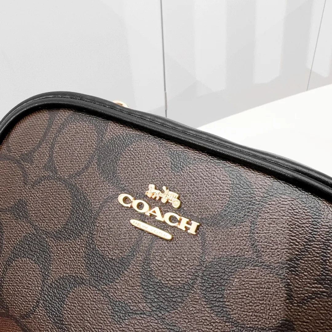 All Categories Coach Women's Bags (COACH) Coach C9926