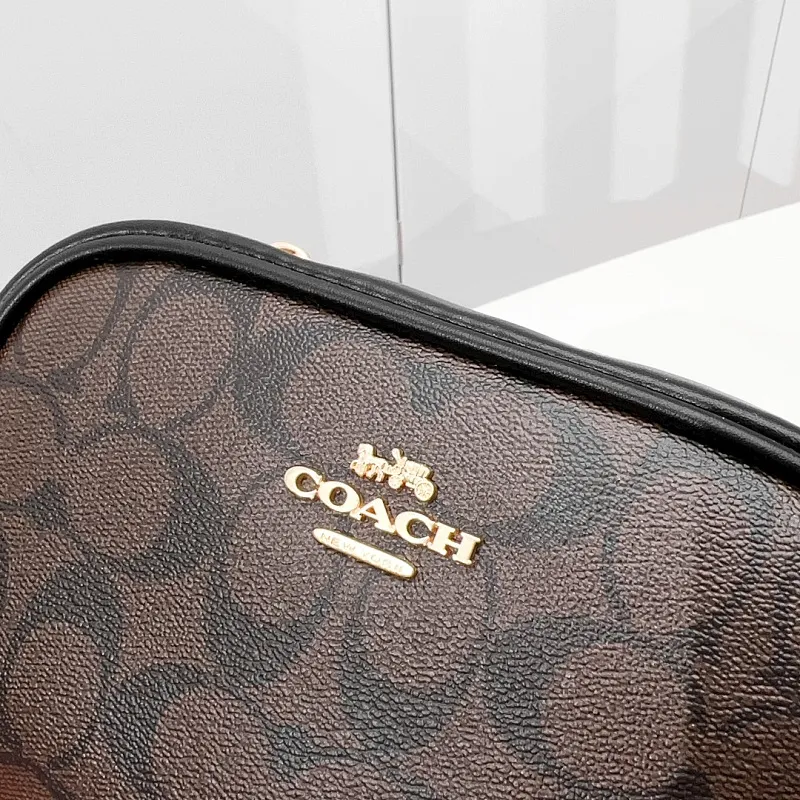 All Categories Coach Women's Bags (COACH) Coach C9926