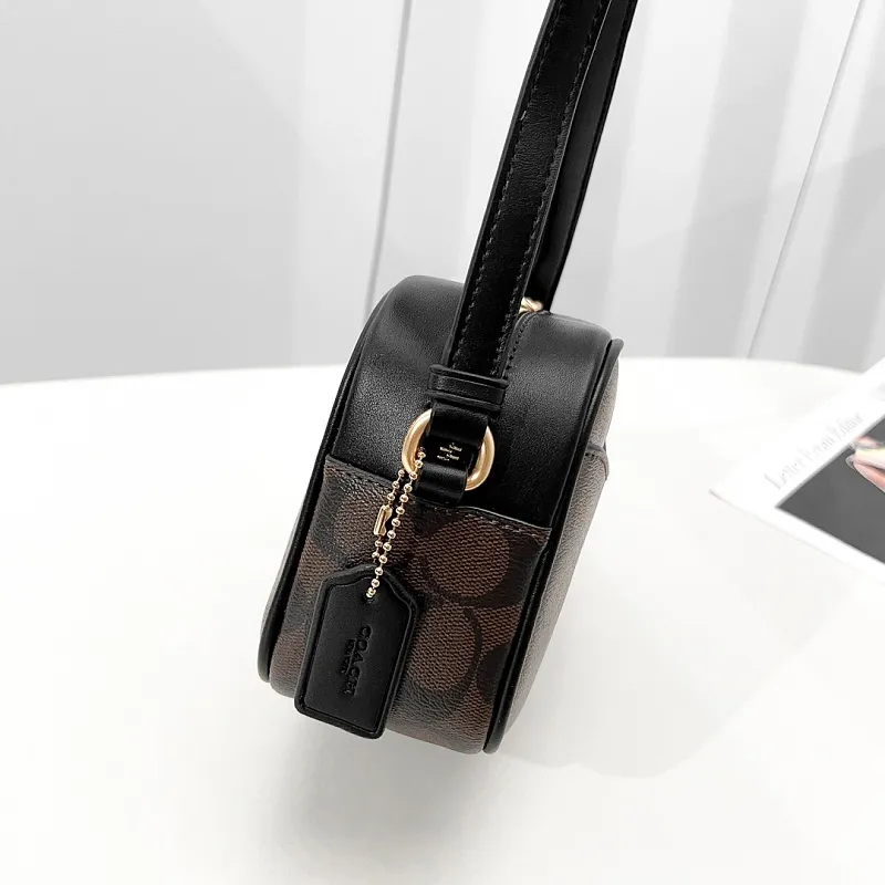 All Categories Coach Women's Bags (COACH) Coach C9926