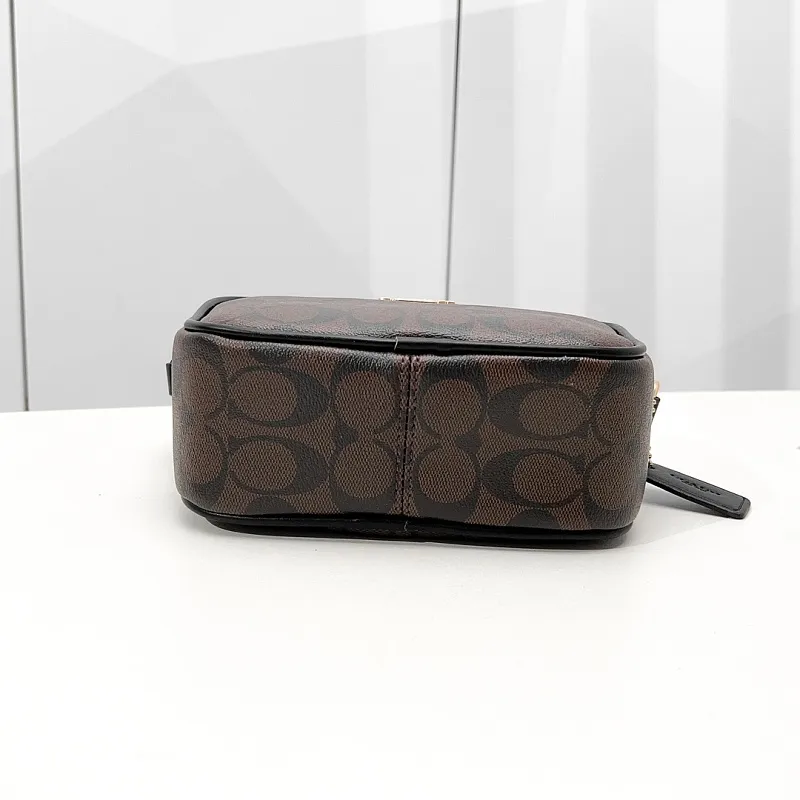 All Categories Coach Women's Bags (COACH) Coach C9926