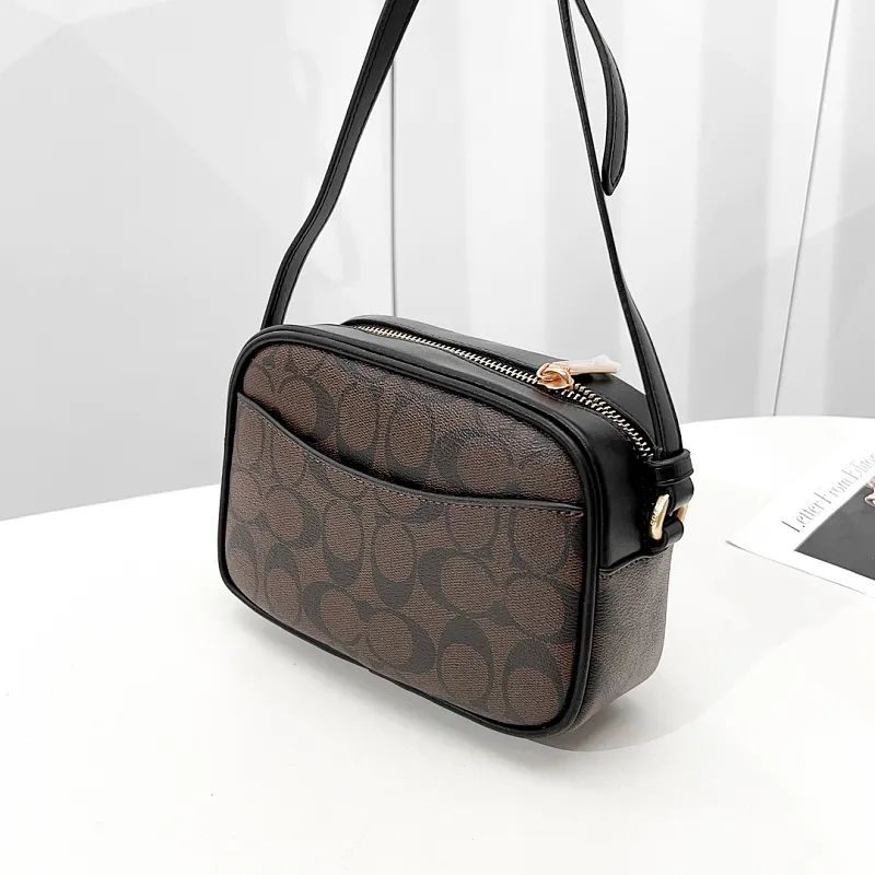 All Categories Coach Women's Bags (COACH) Coach C9926