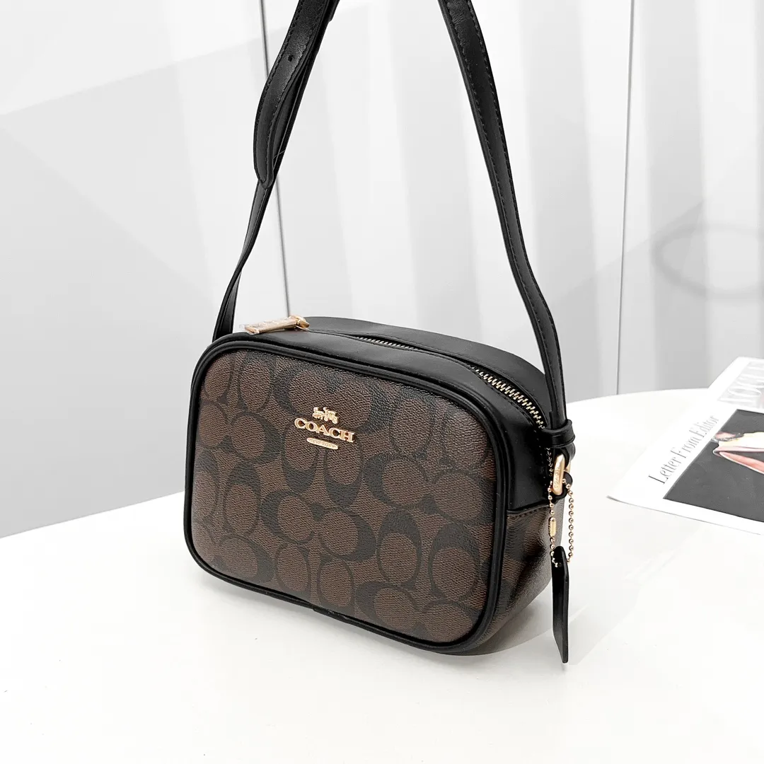 All Categories Coach Women's Bags (COACH) Coach C9926