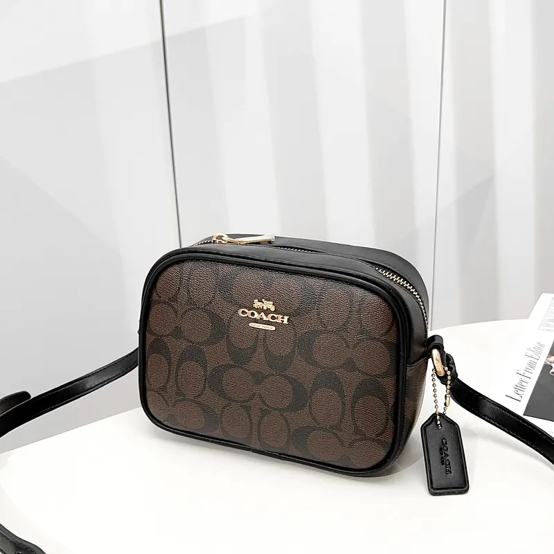 All Categories Coach Women's Bags (COACH) Coach C9926