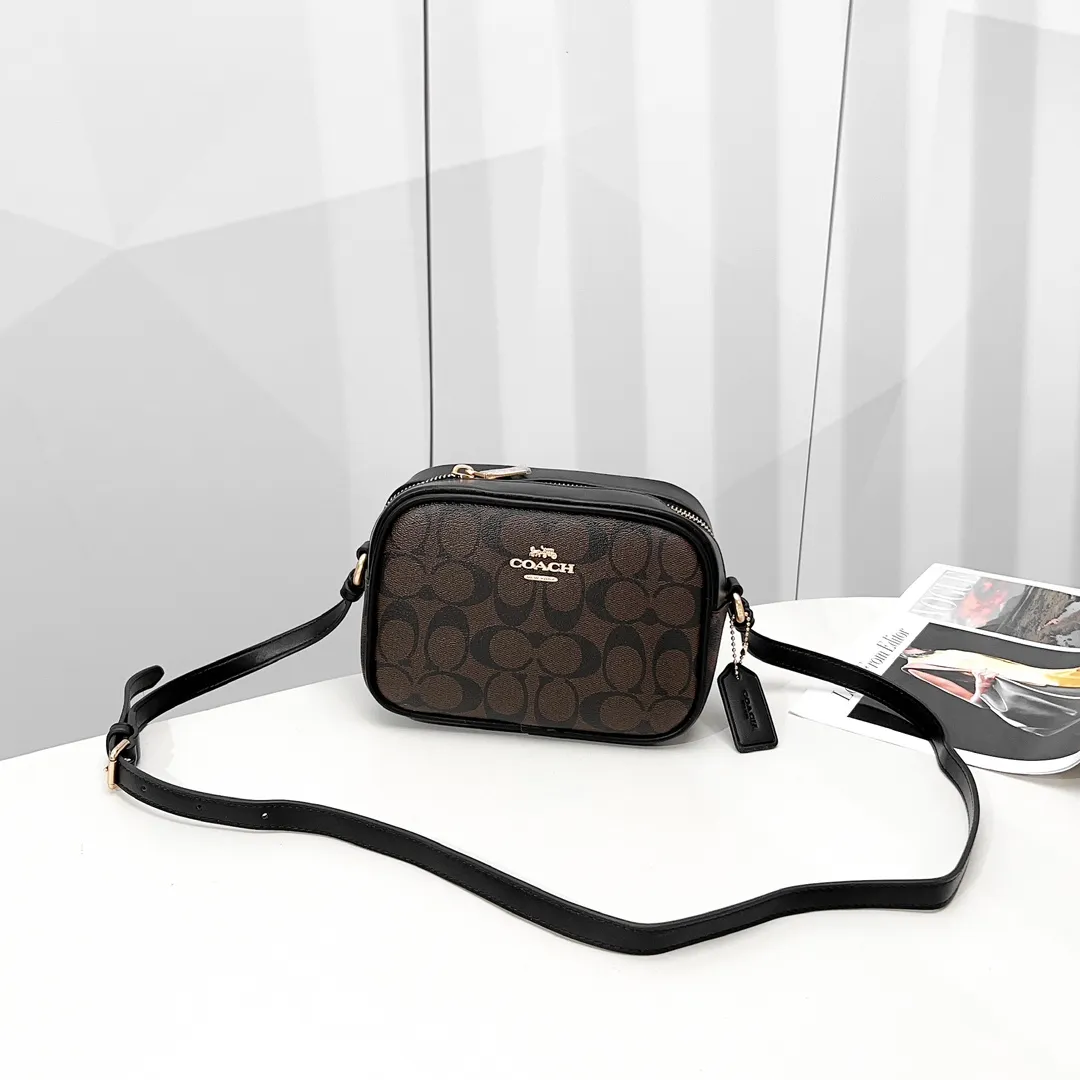 All Categories Coach Women's Bags (COACH) Coach C9926
