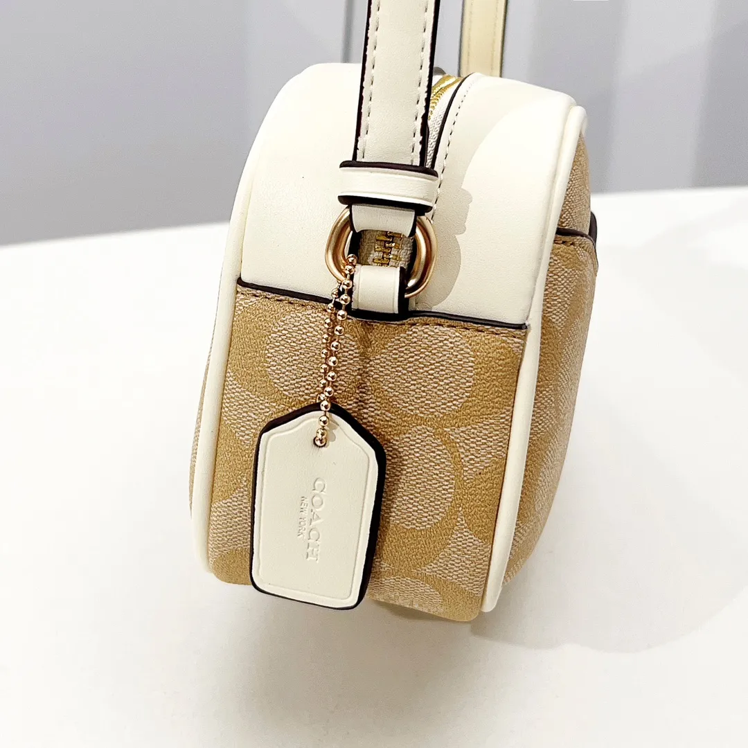 All Categories Coach Women's Bags (COACH) Coach C9926