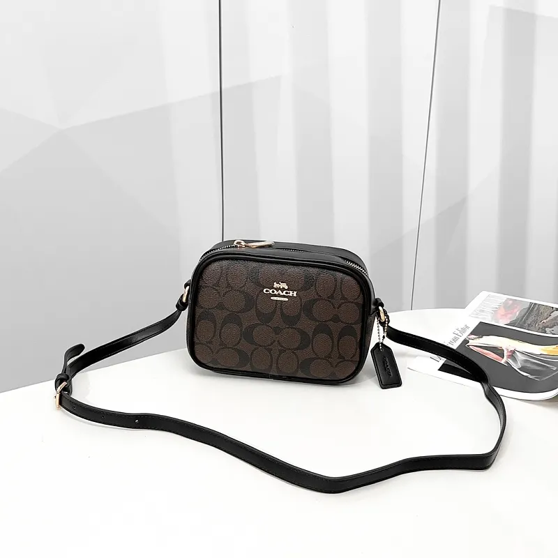 All Categories Coach Women's Bags (COACH) Coach C9926
