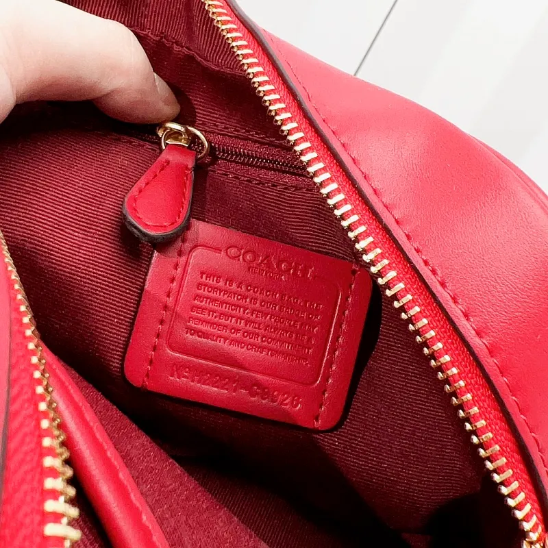 All Categories Coach Women's Bags (COACH) Coach C9926