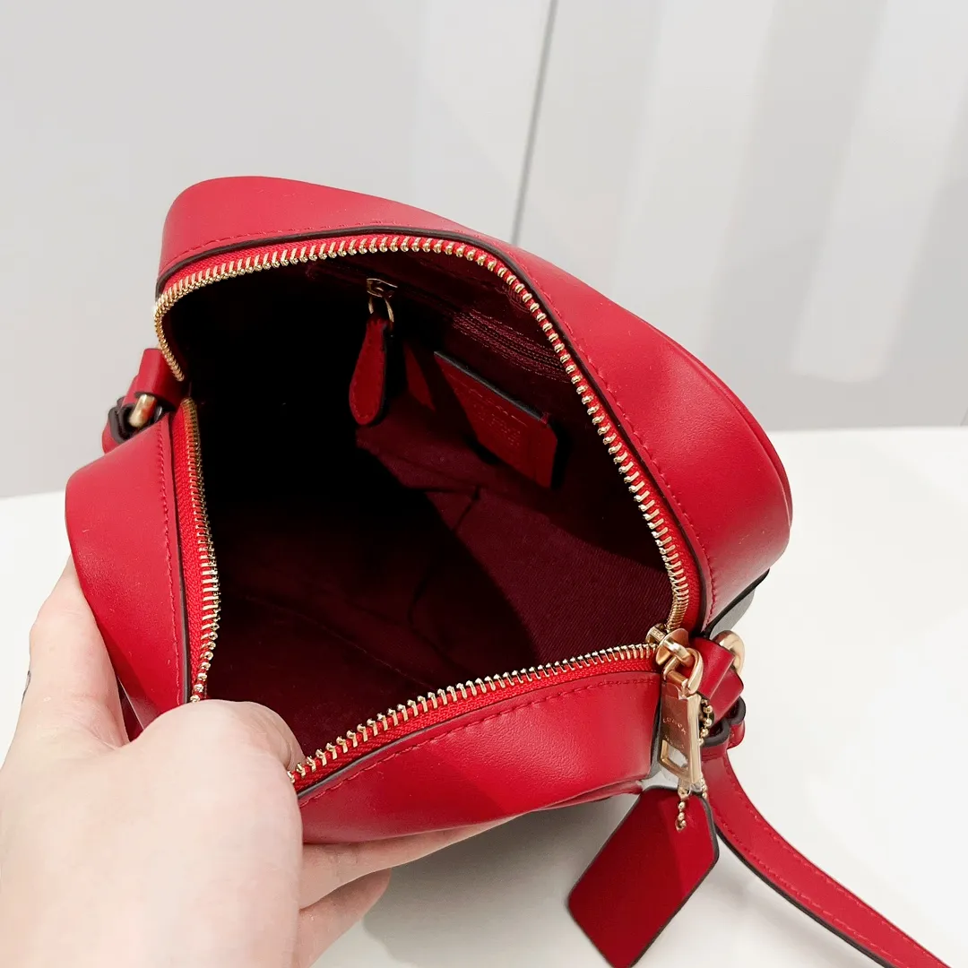All Categories Coach Women's Bags (COACH) Coach C9926