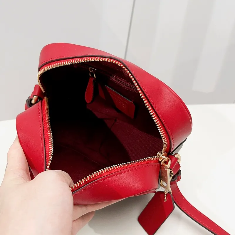 All Categories Coach Women's Bags (COACH) Coach C9926