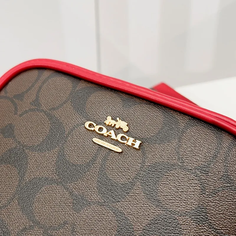 All Categories Coach Women's Bags (COACH) Coach C9926