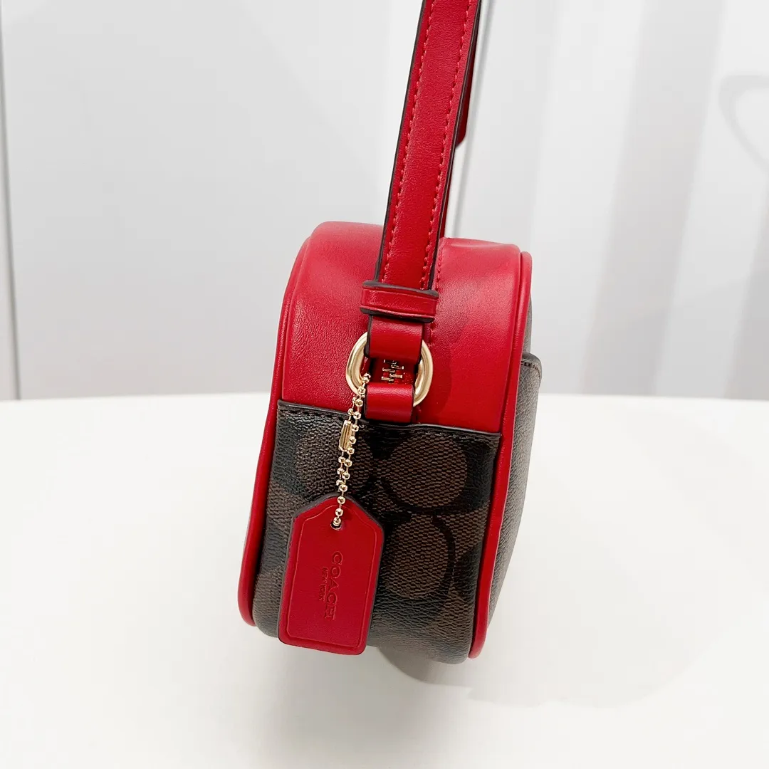 All Categories Coach Women's Bags (COACH) Coach C9926