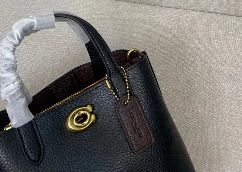 All Categories Coach Women's Bags (COACH) Coach CW549
